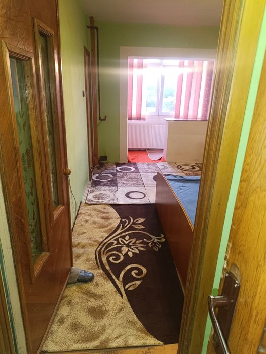 Vind Garsionera în Caraș-Severin, Localitatea  Caransebes