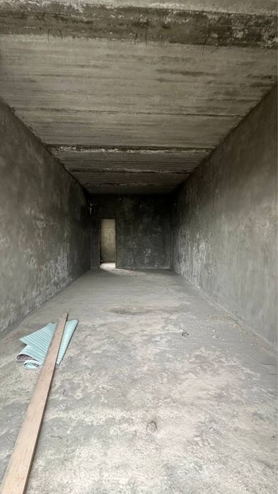 Продается таун-хаус