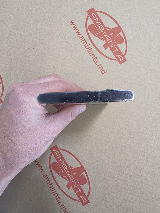 Samsung galaxy s 22 ultra