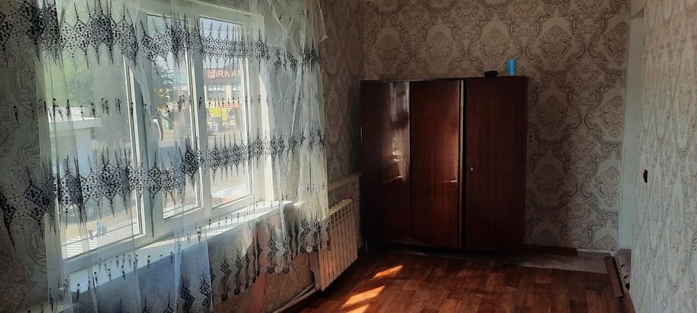 Аренда квартиры 36 кв