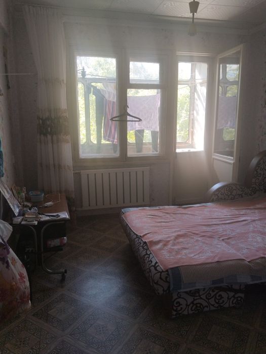 СДАЮ 2 комнатную квартиру