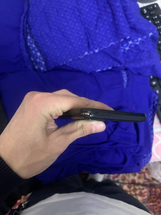 Samsung a51 64ga 4gb