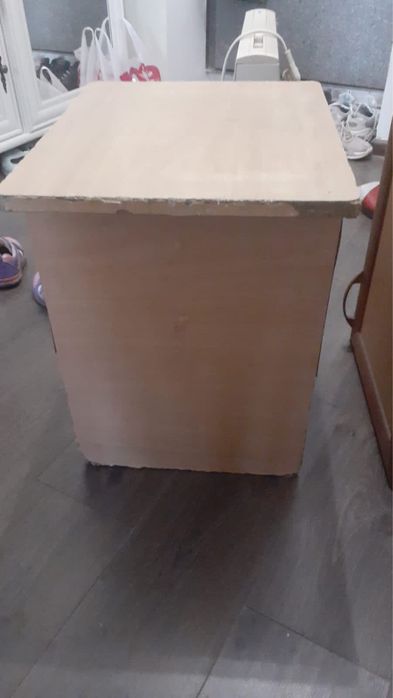 Продам каждая 1500