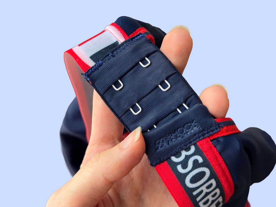 Champion топ спортивный