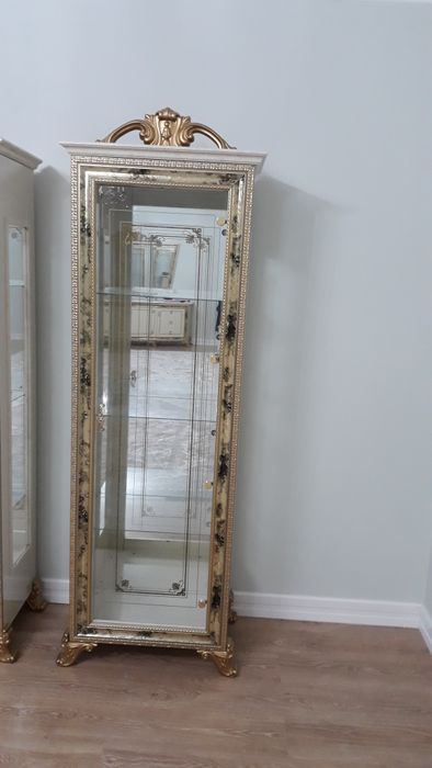 Продается гостинный гарнитур.