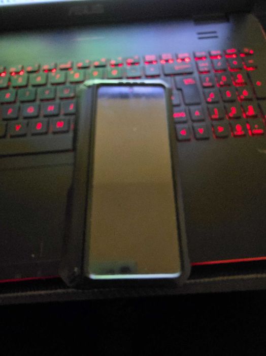 Samsung  Galaxy Z Fold 4 5g