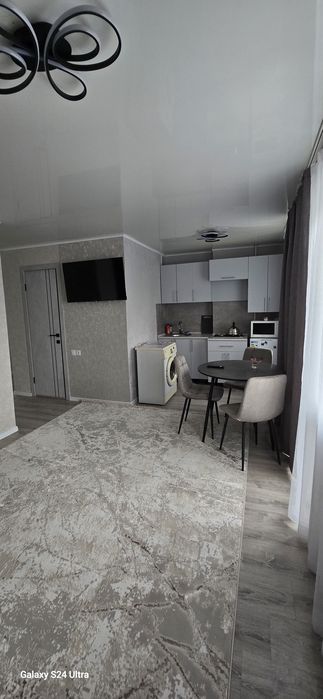 Квартира по часам,  район Марта