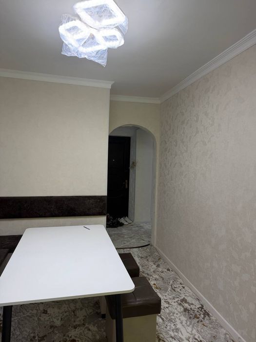 Чиланзар 22 2/3/4 1,5*3 балкон