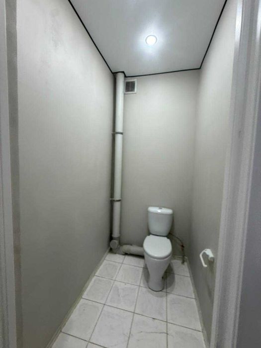 Продам 2х кв Коктем Елена Империя