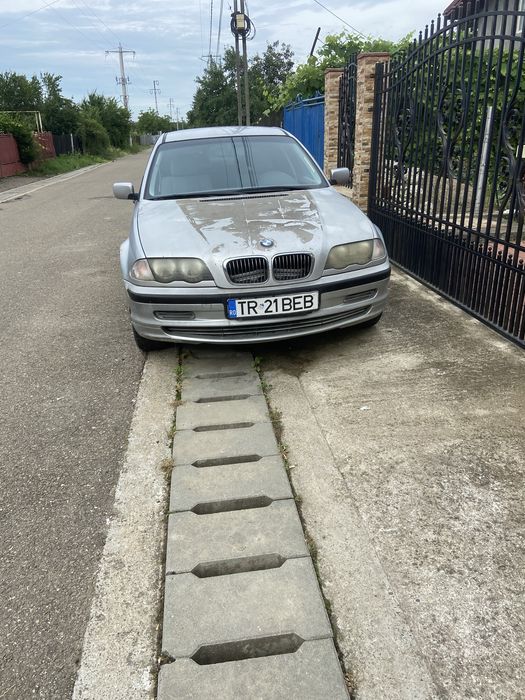 BMW Unknown Model 0 — imagine 2
