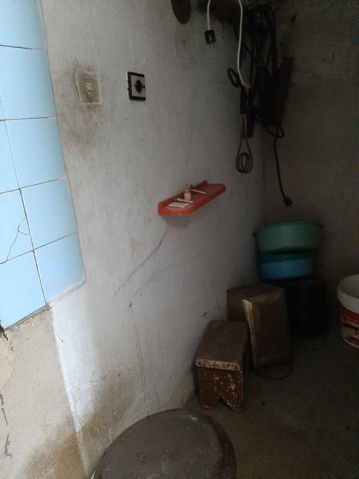 Продава се Къща в с. Вакарел, Област София-област - 89 кв.м за 504 €/кв.м - Снимка #5