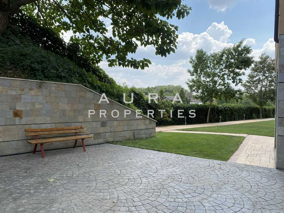 Продава се Тристаен апартамент в Разград, Васил Левски - 103 кв.м за 1065 €/кв.м - Снимка #7