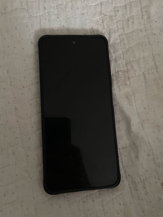 Продам телефон Oppo A5 Pro