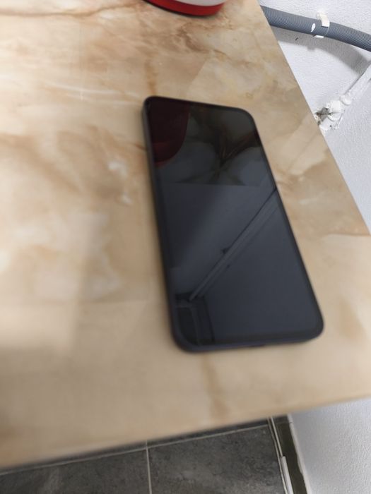 Vând Samsung Galaxy A35 5G, 128 GB.