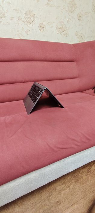 Teclast tbook 8gb