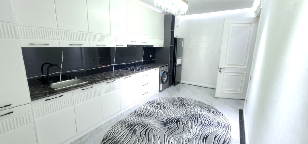 Квартира сотилади мархабо котельная