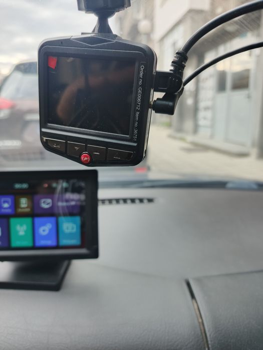 VW Golf 4  1.4 бензин