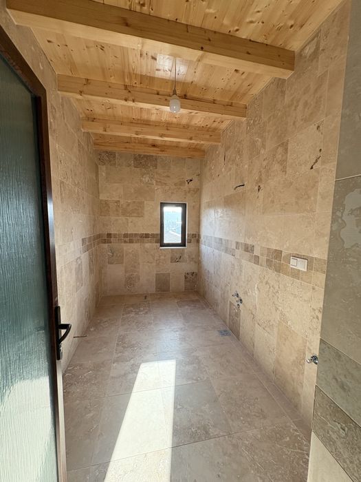 Vila deosebita cu 1000m2