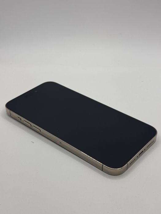 iphone 14 pro max 256gb 100% Grad A Garantie 24 luni Rate - zonemag.ro