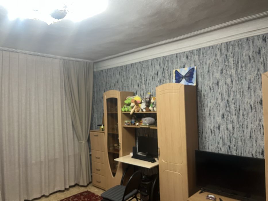 Продается Дом на 5 квартале