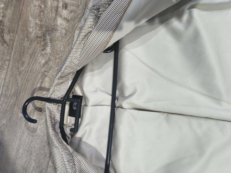 Плащь мужской XL размер