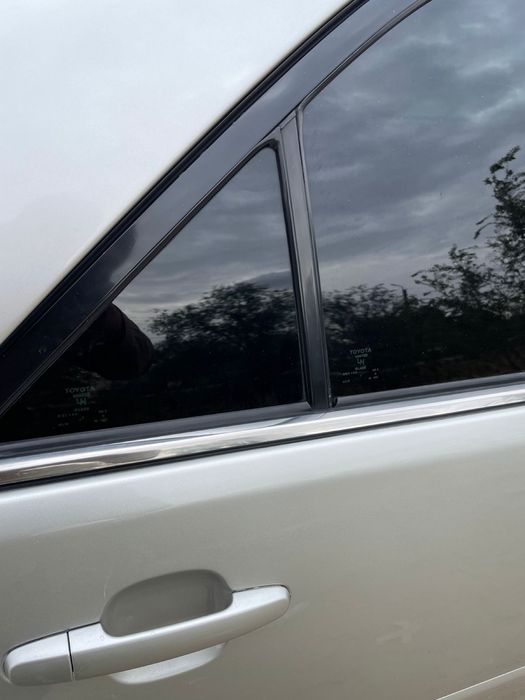 Продам камри 30