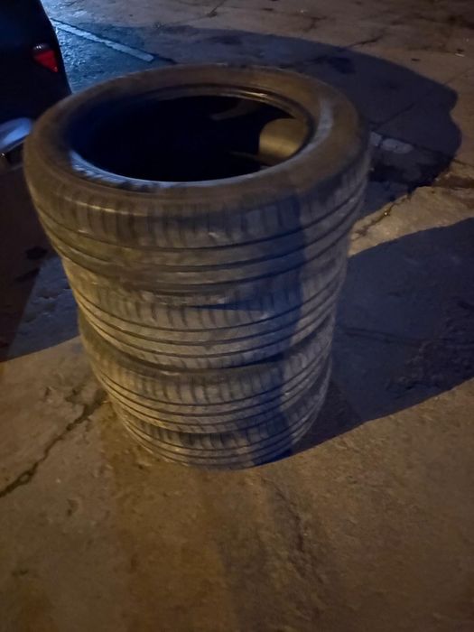 Vand Anvelope vara Michelin