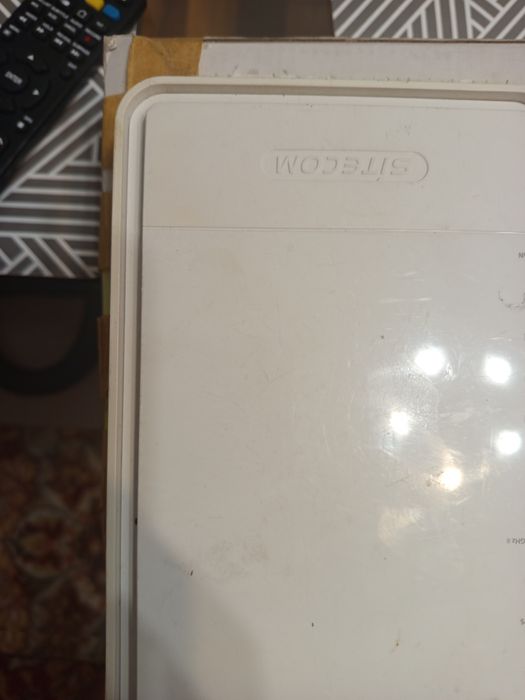 2 броя рутери работят перфектно