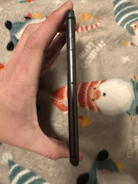 iPhone 8 за резервни части, 256 GB