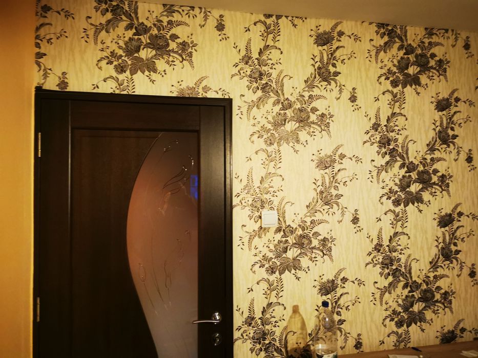 Inchiriez apartament cu o cameră în Sanmartin