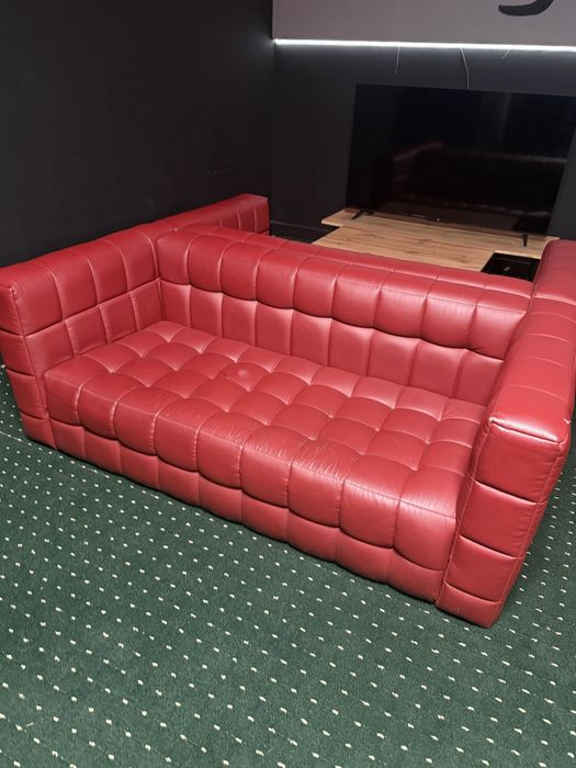 Срочно продаи диваны