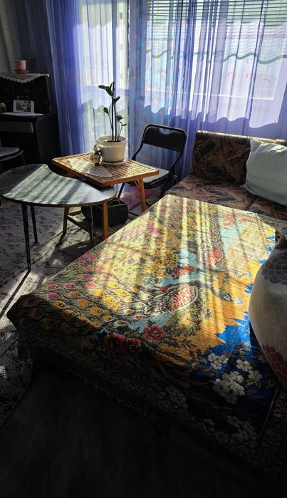 Продава се Двустаен апартамент в Ихтиман - 65 кв.м за 1154 €/кв.м - Снимка #4