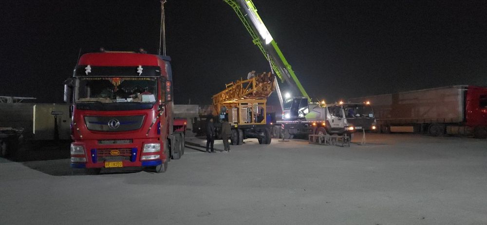 Buravoy sodiladi tayyor ishi bilan