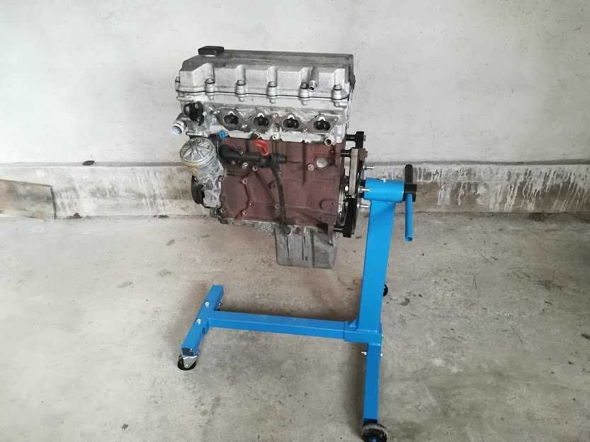 M42B18 318is Блок