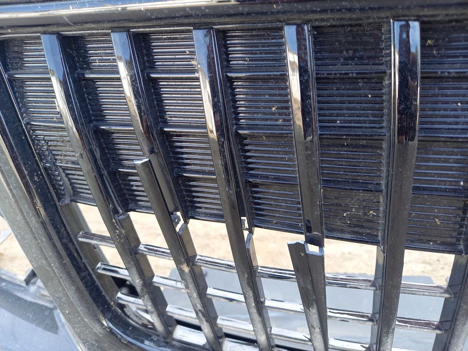 Nexia 3 ablisofka sotiladi  продается