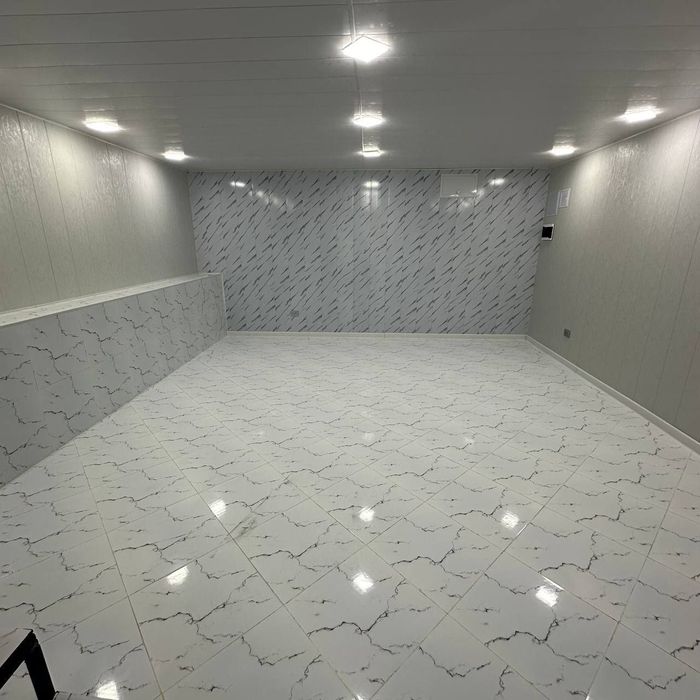 Максим Горький Продаётся нежилое помещение