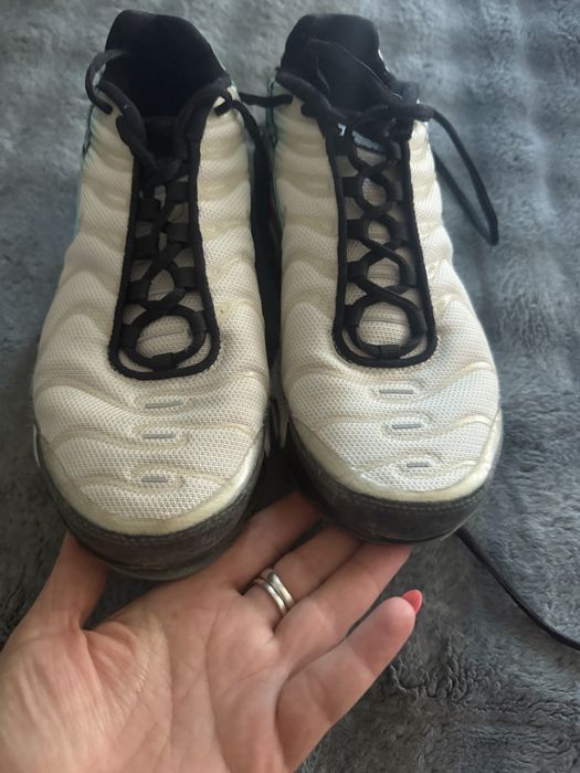 Продавам nike tn оригинални номер 38.5
