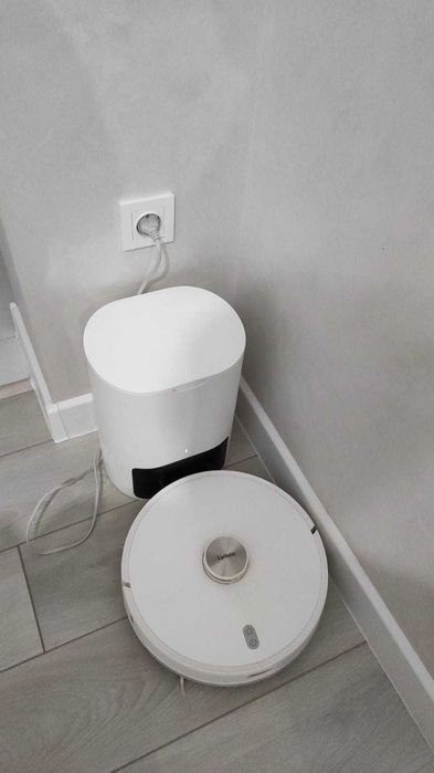 Ремонт робот пылесосов. Ремонт вертикальных пылесосов. Жондеу