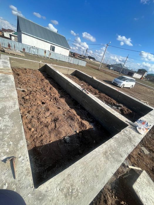 Продам   землю