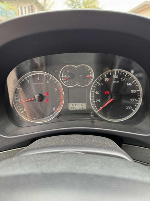 Продавам Great wall Hover H5