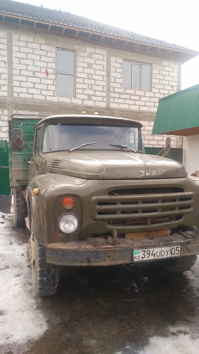 Доставка сыпуших веши сникерс песок