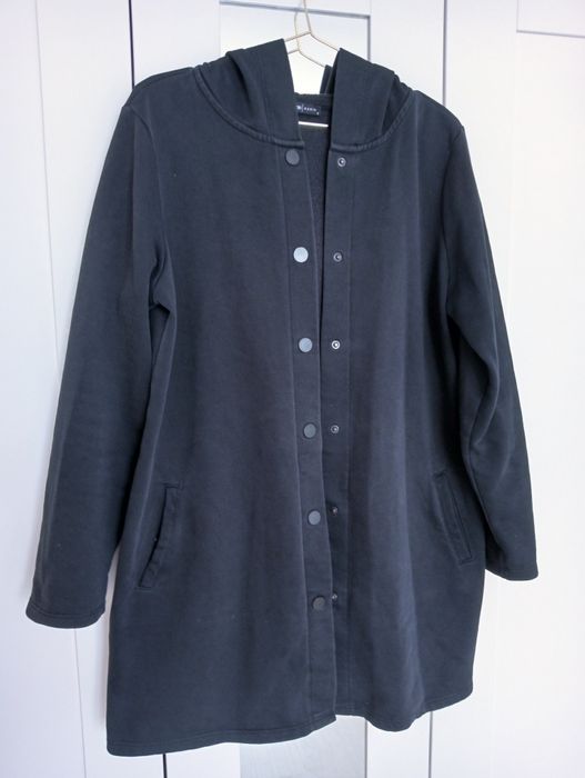 Женская одежда разная