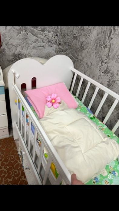 Манеж сатылады!