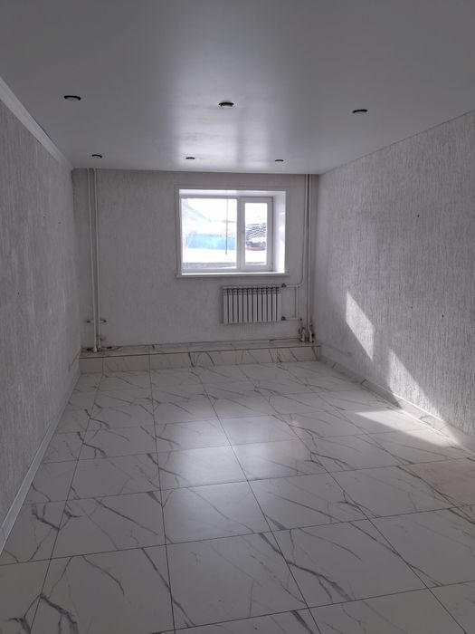 Аренда кабинетов