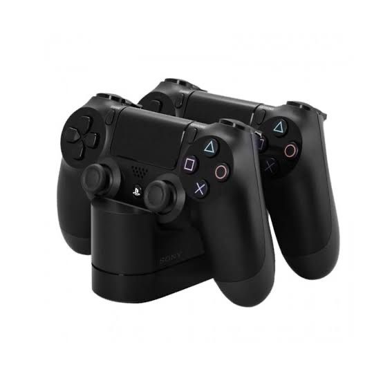 PS4 Pro 1 TB  CUH-1108