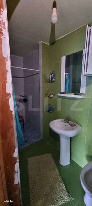 Casa de vacanta