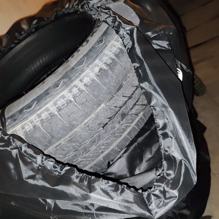 Шины автошины резина колёса колеса