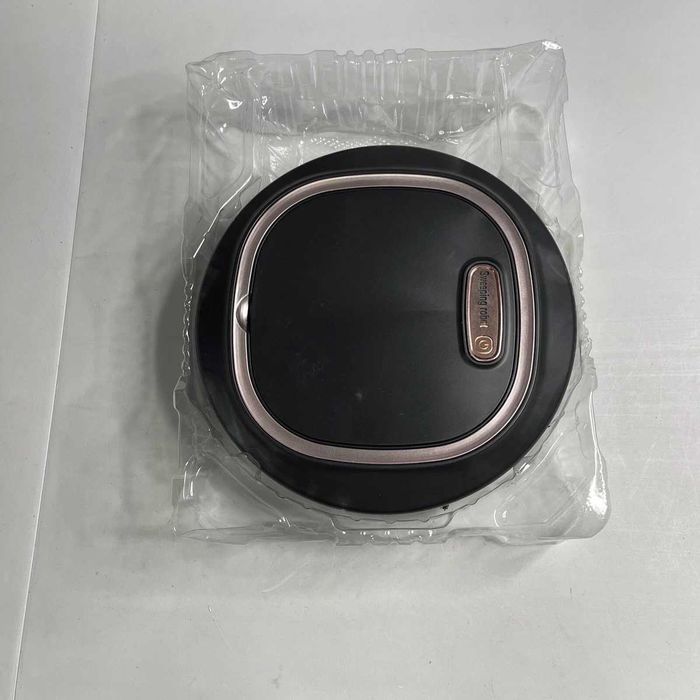 Aspirator robot Besportble JM8025, aspiratoare robot de măturat