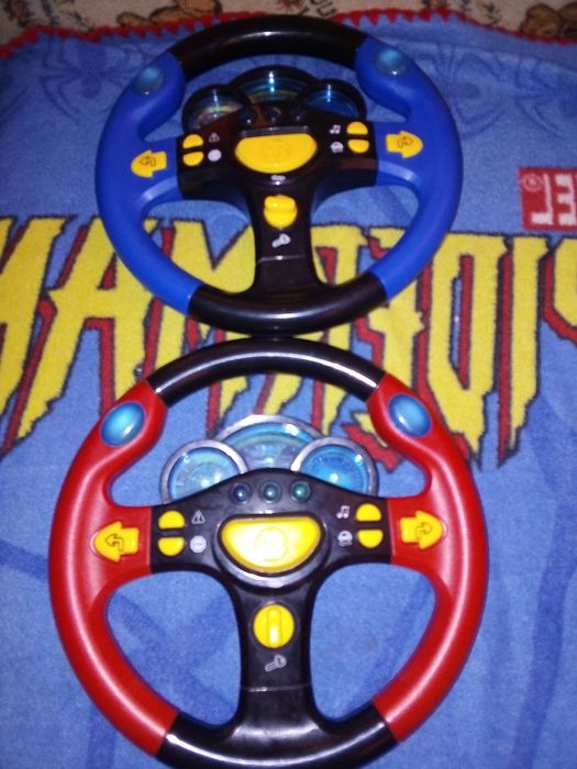 Продам детский конструктор