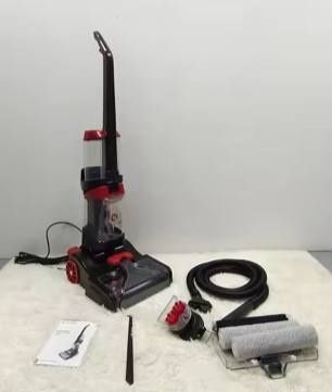 Пылесос моющие 3в1 для ковров тож
÷rrff
-Мощность 800 Вт

-Мощное всас